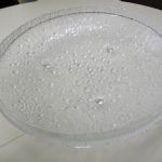 640 1201 Glasfat